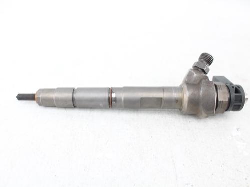 Injector AUDI A4 B8 (8K2) S4 quattro | BP40163191M100 - Image 6