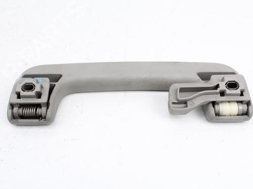 Interior roof handle AUDI A4 B6 Avant (8E5)  | BP19207351I35 
