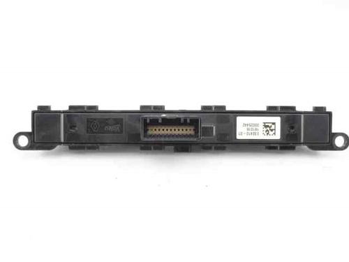 Switch RENAULT MEGANE IV Grandtour (K9A/M/N_) 1.5 dCi 110 | BP29143699I30 