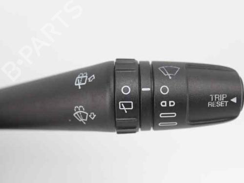 Steering column stalk FIAT 500L (351_, 352_) 1.6 D Multijet (199LYD1B) | BP33059923I23  - Image 5