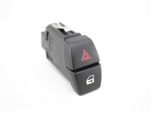 Warning switch BMW 5 Touring (F11)  | BP19229607I22 