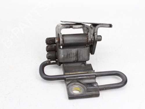Hinge/Door check strap AUDI A6 C5 Avant (4B5)  | BP19207406C146 