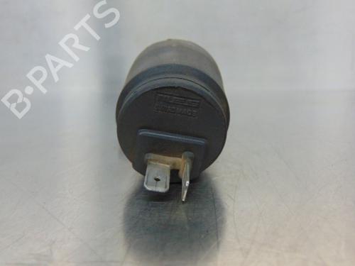 Washer pump FIAT MAREA (185_) 2.0 150 20V | BP19192731E24 