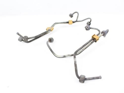 Used Pipe OPEL VECTRA A Hatchback (J89) [1988-1995]  19211282