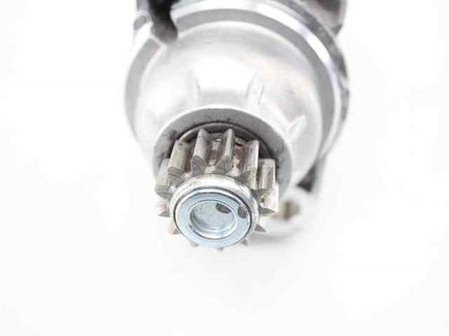 Starter SEAT IBIZA V (KJ1, KJG) 1.0 TSI | BP19239554M8 