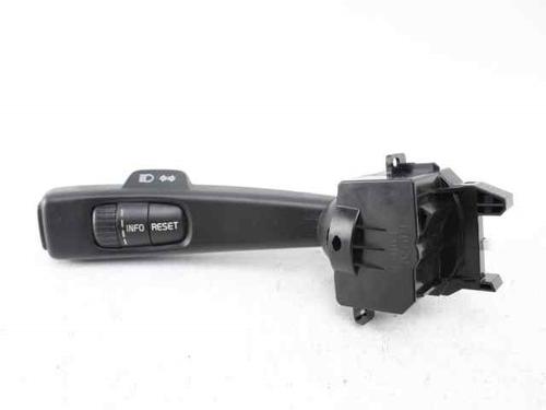 Steering column stalk VOLVO C30 (533) D2 | BP37651128I23 - Image 2