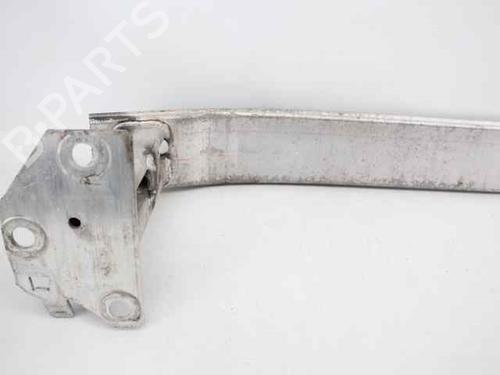 Front bumper reinforcement RENAULT CLIO IV (BH_) 1.5 dCi 75 | BP25755398C109 