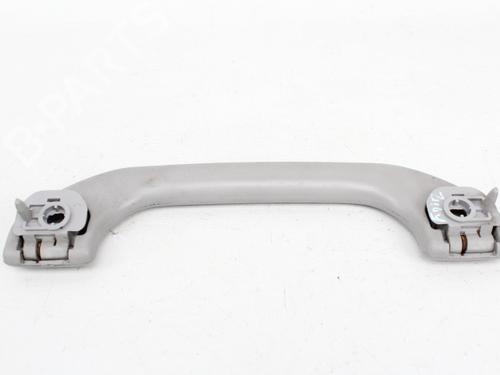Interior roof handle MITSUBISHI LANCER VI (CJ_, CP_) 1.3 12V (CK1A) | BP19206700I35 