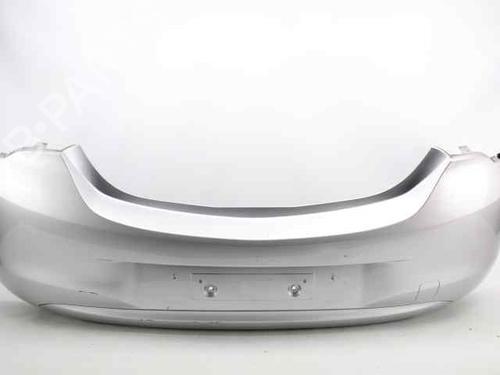 BP31936435C8 main image