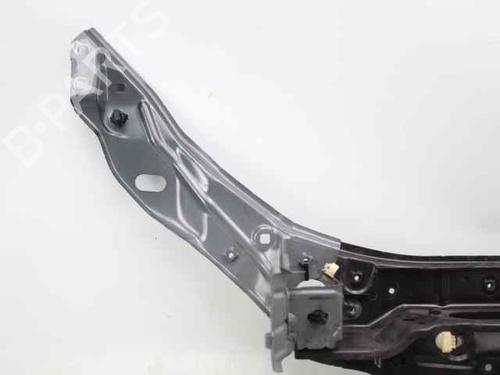 Front slam panel DACIA SANDERO III 1.0 TCe LPG | BP33894503C72  - Image 6