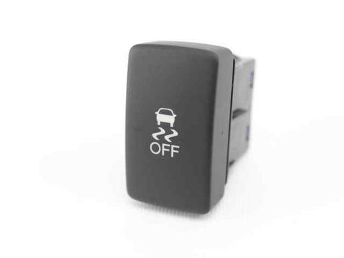 Used Switch HONDA CIVIC VIII Hatchback (FN, FK) 2.2 CTDi (FK3) (140 hp) 19221417