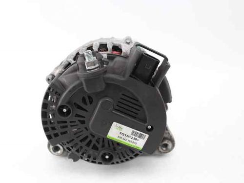 Alternator FORD FOCUS IV (HN) 1.5 EcoBlue | BP34334176M7  - Image 5