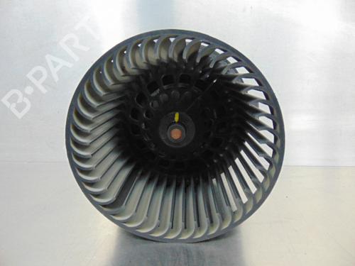 Heater blower motor PEUGEOT 308 I (4A_, 4C_) 1.6 HDi | BP21200728M62