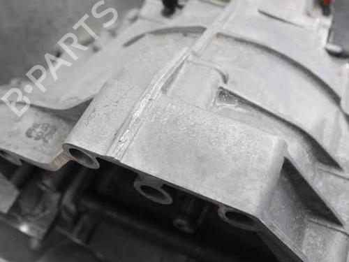 Gearbox AUDI A4 B8 (8K2) 2.0 TDI | BP39573056M3 - Image 7
