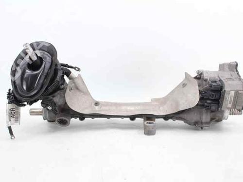 Used Steering rack Steering rack FORD FOCUS III Turnier [2010-2020] 33223219 33223219