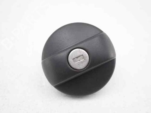 Ignition barrel PEUGEOT 208 I (CA_, CC_) 1.4 HDi | BP19245673M48 