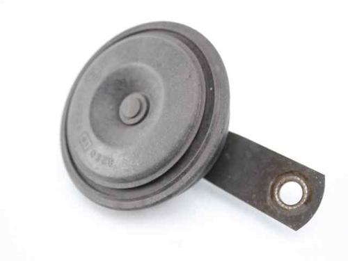 Horn HONDA CIVIC VIII Hatchback (FN, FK) 1.8 (FN1, FK2) | BP19225034E13 