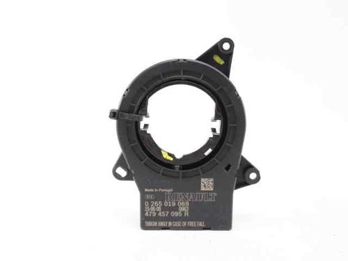 Electronic module RENAULT CAPTUR I (J5_, H5_) 0.9 TCe 90 | BP39542757M83 - Image 2