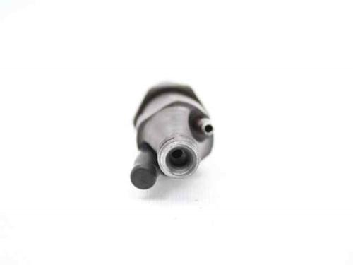 Injector FIAT PUNTO (176_) 1.7 TD (176AT) | BP19229418M100 