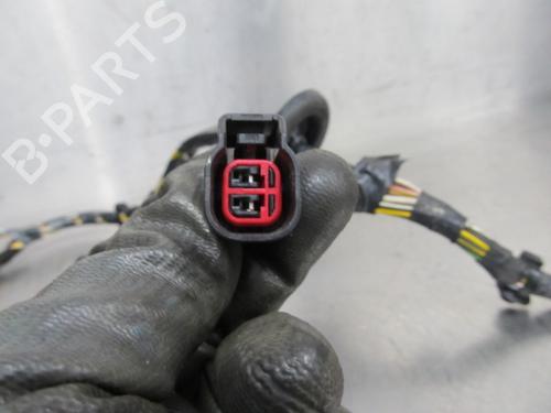 Ledningsnet FORD FOCUS I (DAW, DBW)  | BP19196044E16 