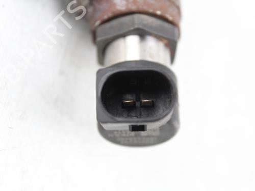 Injector CITROËN C4 II (NC_) 1.6 HDi 115 | BP39626480M100 - Image 7