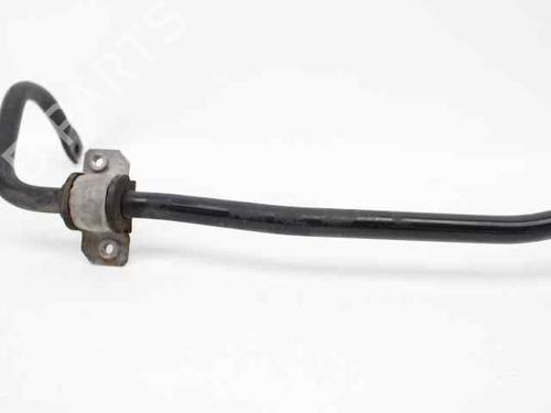 Anti roll bar VW POLO V (6R1, 6C1)  | BP19239849M96 