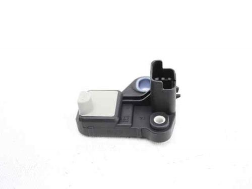 Electronic sensor FORD FIESTA VI (CB1, CCN) 1.4 TDCi | BP19233867M84 