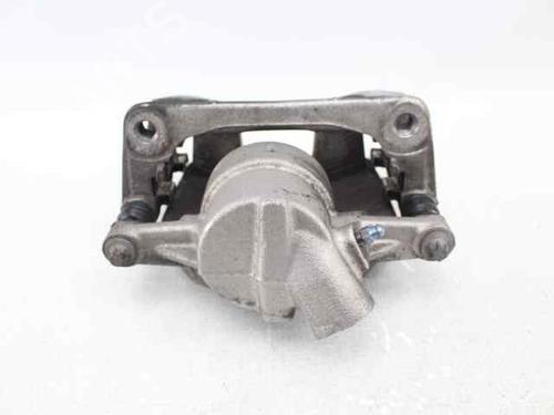 Left front brake caliper OPEL ASTRA L (OV5) 1.2 (FPHNSL, FPHNSR) | BP37480479M105  - Image 9