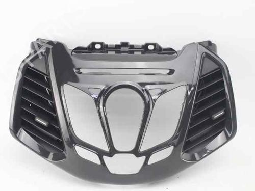 Used Air vent Air vent FORD ECOSPORT [2011-2022] 33712592 33712592