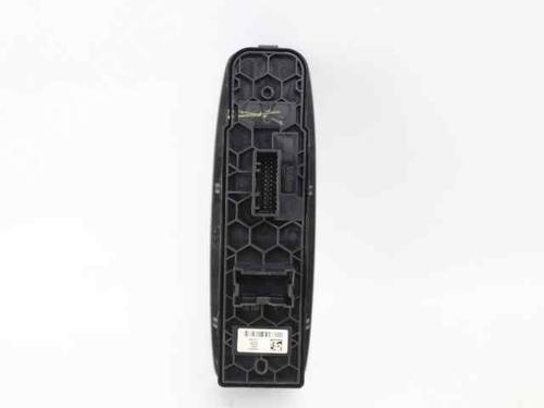 Left front window switch RENAULT MEGANE IV Hatchback (B9A/M/N_) 1.5 dCi 110 (B9A3) | BP39542854I27  - Image 6