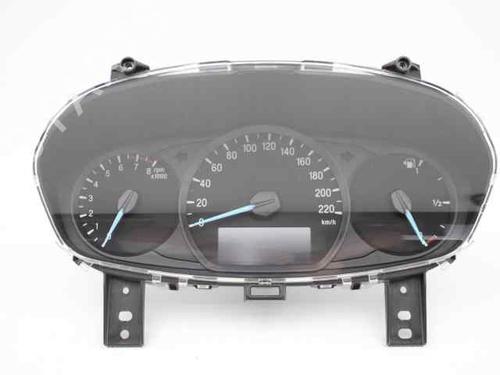 Electronic module FORD KA+ III (UK, FK)  | BP19228960M83 