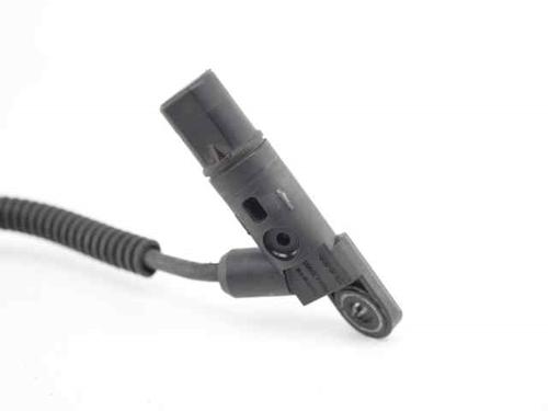 Elektronisk modul FORD FIESTA VI (CB1, CCN)  | BP19225136M83 