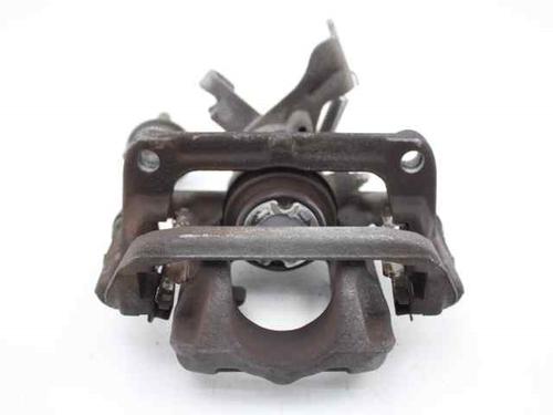 Left rear brake caliper OPEL ASTRA J (P10) 1.7 CDTI (68) | BP19237501M107 