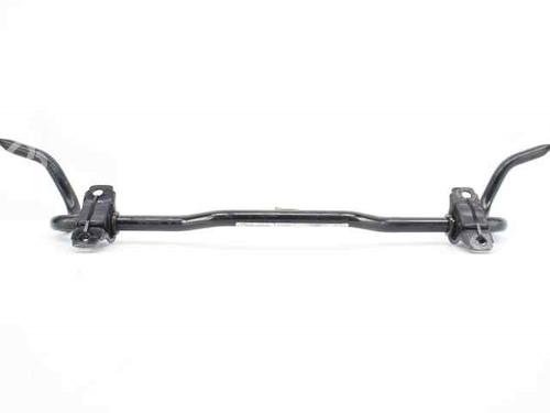 Anti roll bar FORD FOCUS III 1.6 TDCi | BP19231057M96 