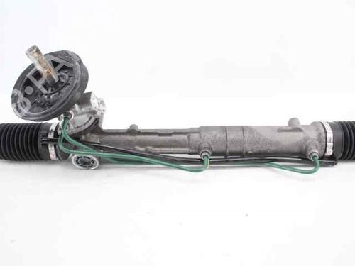 Steering rack CITROËN C4 II (NC_) 1.6 HDi 115 | BP26165514M22 