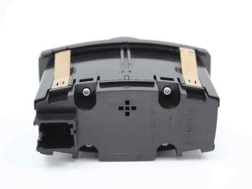 Headlight switch FORD FOCUS III  | BP19234730I24 