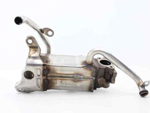 Egr OPEL ASTRA J (P10) 1.7 CDTI (68) | BP30631152M69 