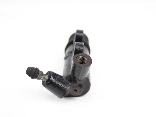 Clutch slave cylinder TOYOTA COROLLA Liftback (_E11_) 1.4 (EE111_, EE111R) | BP19211955M113 