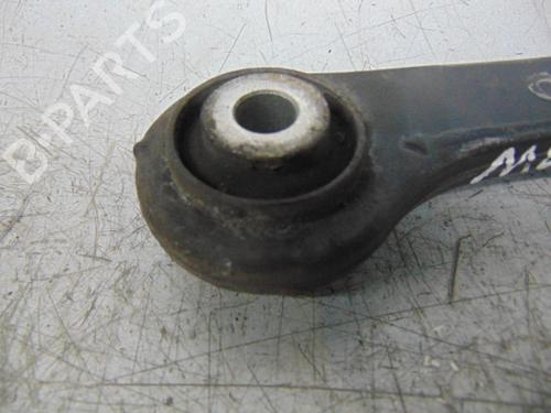Right front suspension arm MERCEDES-BENZ S-CLASS (W220, V220)  | BP19188542M13 