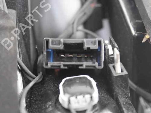 Left taillight CITROËN C4 SPACETOURER (3D_) 1.2 PureTech 130 | BP33894419C34  - Image 7