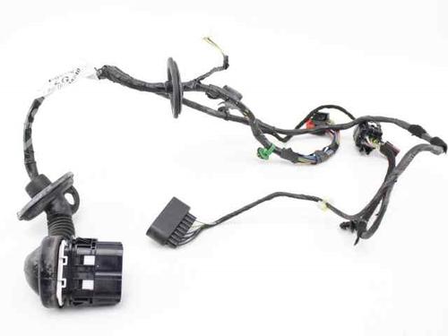 Used Wiring harness FORD FOCUS III 1.6 TDCi (115 hp) 19231035