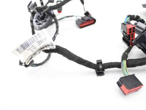 Wiring harness FORD FIESTA VI (CB1, CCN)  | BP19231823E16 