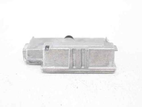 Camera OPEL ASTRA L (OV5) 1.2 (FPHNSL, FPHNSR) | BP37480423E14 - Image 4