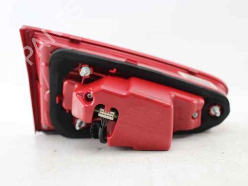 Right tailgate light AUDI A4 B8 (8K2) 2.0 TDI | BP39573096C80 - Image 3