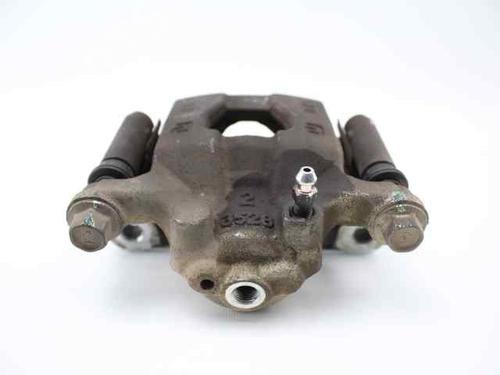 Left rear brake caliper NISSAN JUKE (F15) 1.5 dCi | BP19640254M107