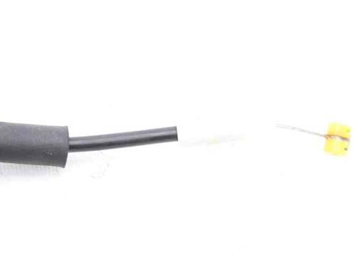 Front left lock KIA CEE'D (JD) 1.6 CRDi 136 | BP39700011C98 - Image 9
