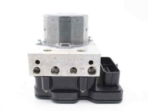 Pompe ABS OPEL CORSA E (X15) 1.4 (08, 68) | BP29818541M43 
