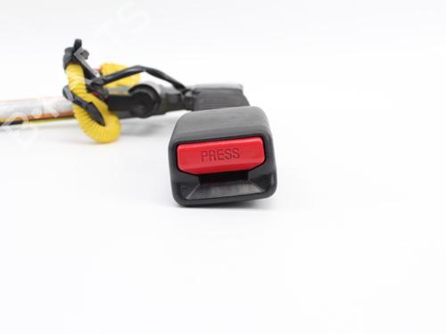 Seat buckle HONDA CIVIC VII Saloon (ES, ET) 1.3 IMA (ED9, ES9) | BP19208903I32 