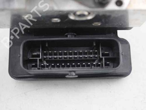 ABS pump KIA CEE'D Sportswagon (JD) 1.4 CRDi 90 | BP19243863M43