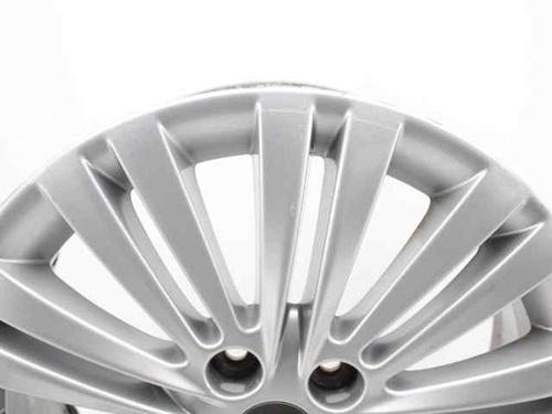 Rim OPEL ASTRA J Sports Tourer (P10) 1.6 CDTi (35) | BP24215138C45 